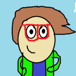 Profile picture of Kael Animations