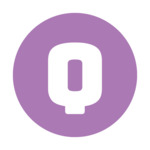 Profile picture of Quirinux GNU/Linux