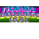 Profile picture of carlos barnes