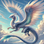 Profile picture of Dusky Clearlight