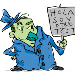 Profile picture of Gustavo Deveze