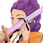 Profile picture of Sreya's Creations