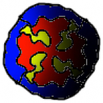 Profile picture of Luka OG Gamers